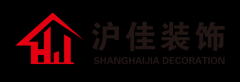 <b>为客户供给省心、力的拆修体验</b>