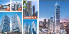 估计2026年项目投入利用后将带来超1万个高端就