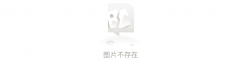 来一场酣畅淋漓的