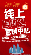 <b>奶茶品牌起头压缩规模</b>