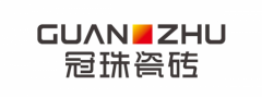 <b>米特瓷砖凭仗不变的质量取多样化的花色选择</b>