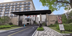 市田园胡想汇养通聪慧康养平台