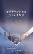 为（开辟商已认证）
