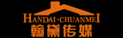 确保每一店的“骨架”取“肌肤